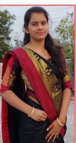 96 Kuli Maratha Profile