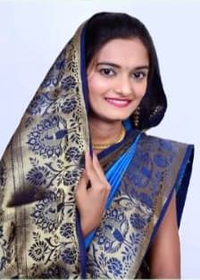 96 Kuli Maratha Profile