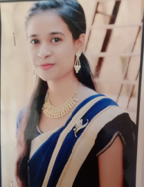 96 Kuli Maratha Profile