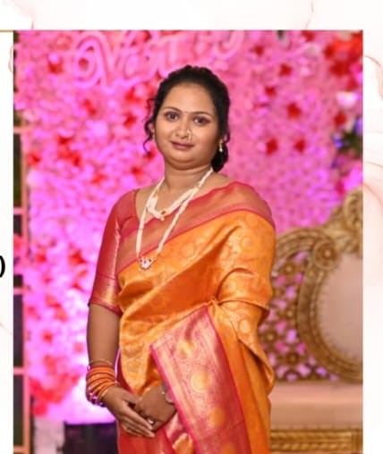 Yog Maratha Vadhu Var