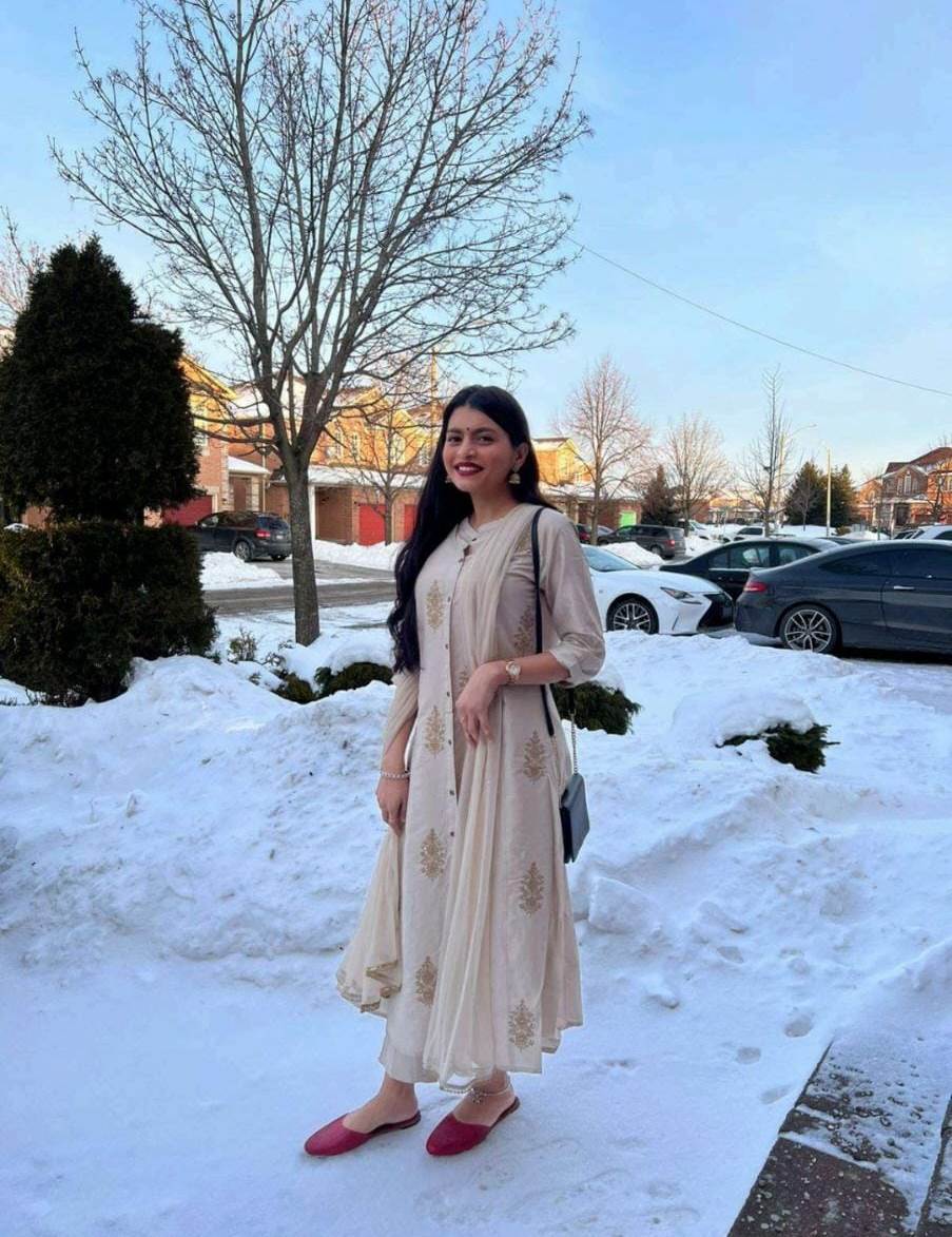 96 Kuli Maratha Profile