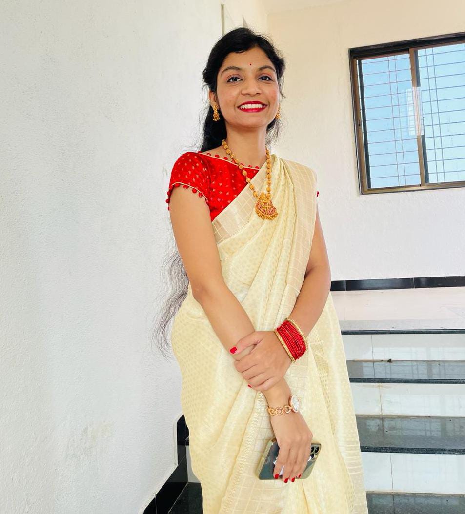 96 Kuli Maratha Profile