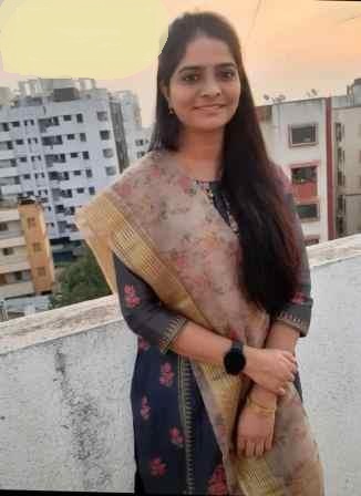 96 Kuli Maratha Profile
