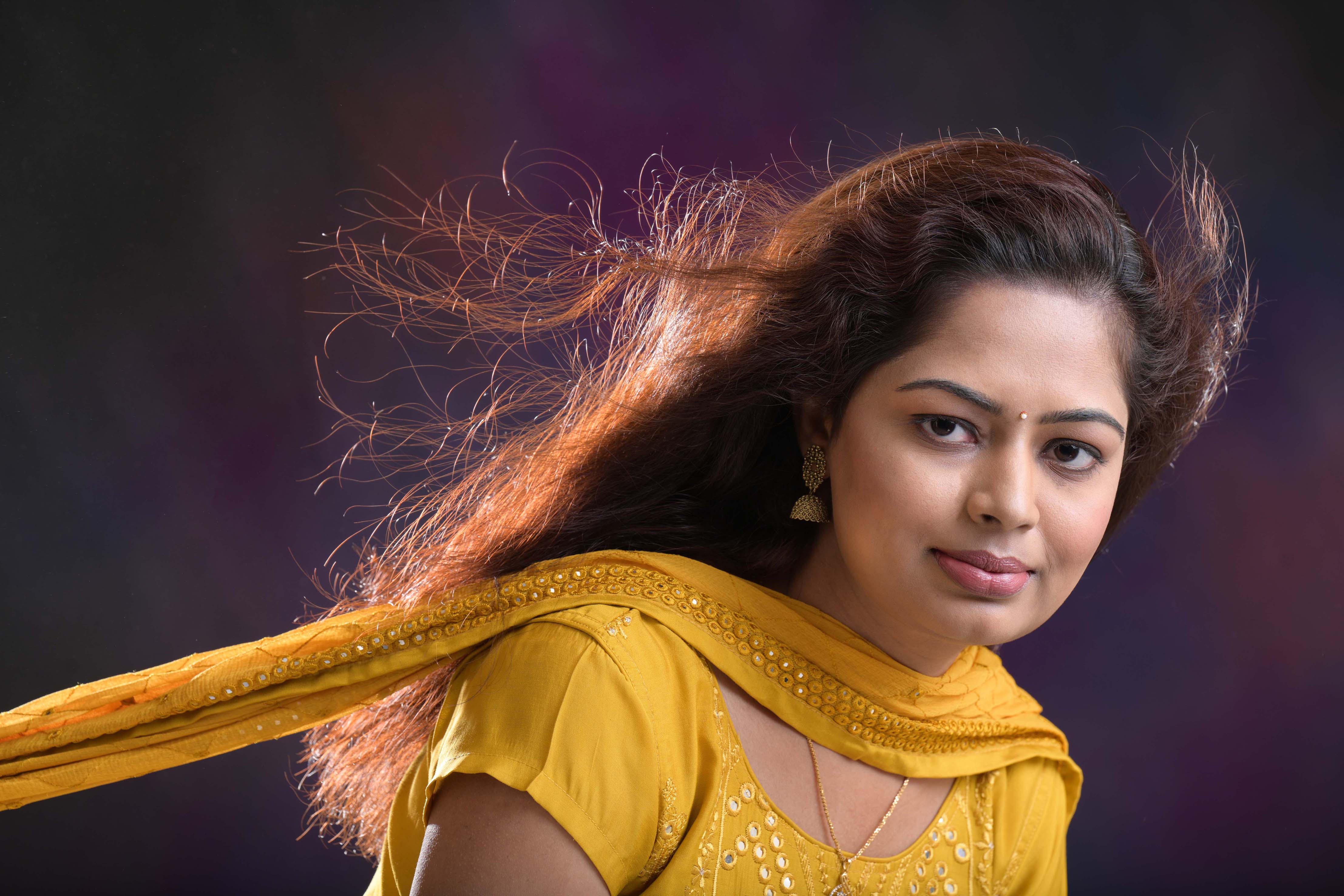 96 Kuli Maratha Profile