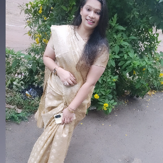 96 Kuli Maratha Profile