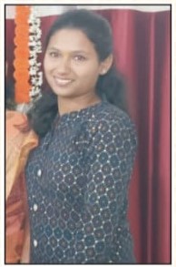 Yog Maratha Vadhu Var