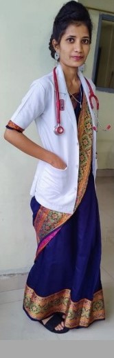 Yog Maratha Vadhu Var