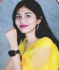 96 Kuli Maratha Profile