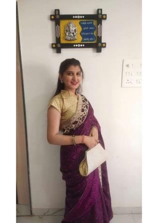 96 Kuli Maratha Profile