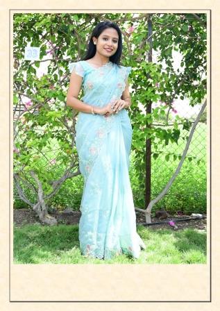 96 Kuli Maratha Profile