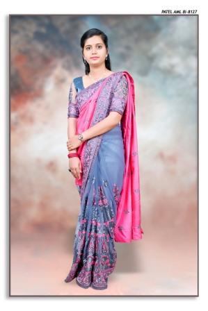 96 Kuli Maratha Profile