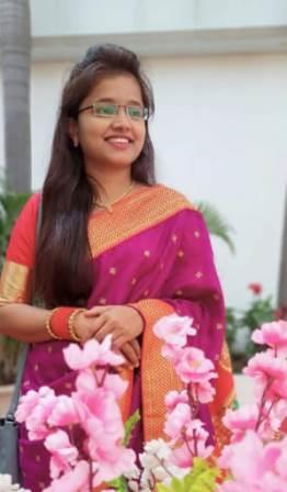 96 Kuli Maratha Profile
