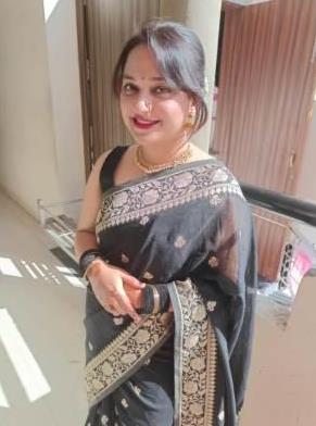 96 Kuli Maratha Profile