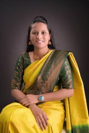 96 Kuli Maratha Profile