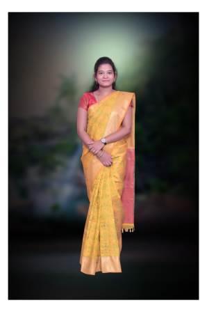 Yog Maratha Vadhu Var