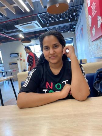 96 Kuli Maratha Profile