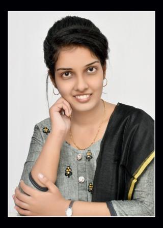 96 Kuli Maratha Profile