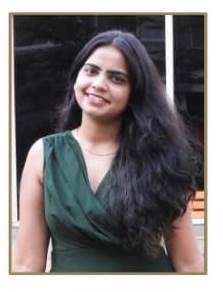 96 Kuli Maratha Profile