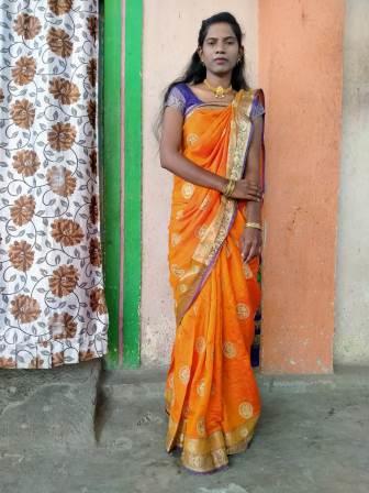 96 Kuli Maratha Profile