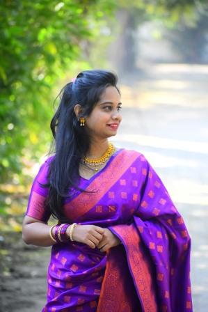 96 Kuli Maratha Profile
