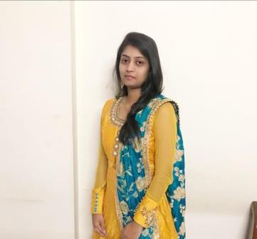 96 Kuli Maratha Profile