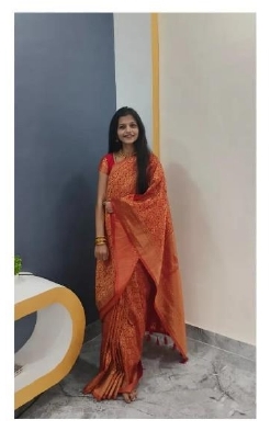 96 Kuli Maratha Profile