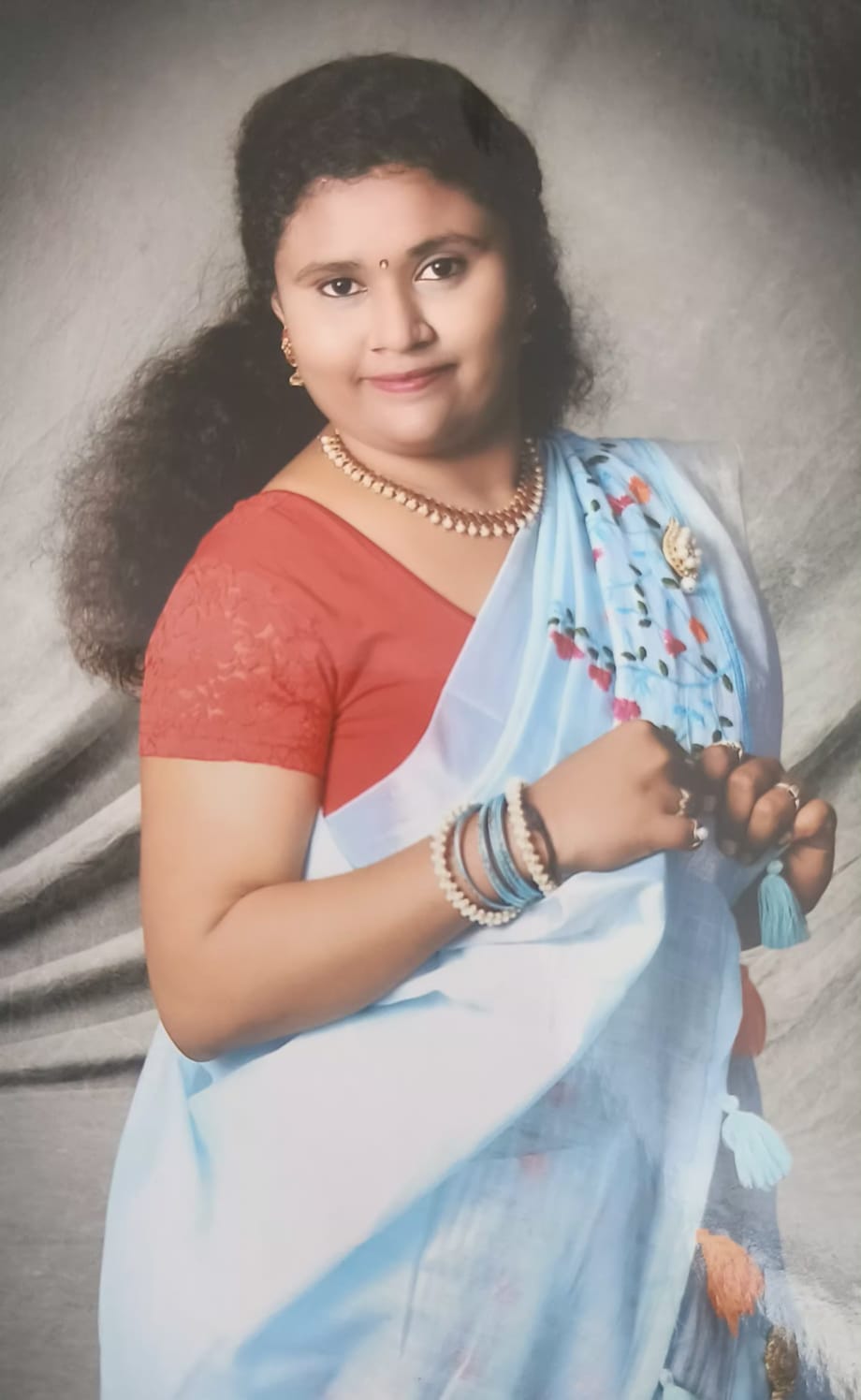 96 Kuli Maratha Profile