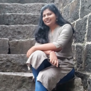 96 Kuli Maratha Profile