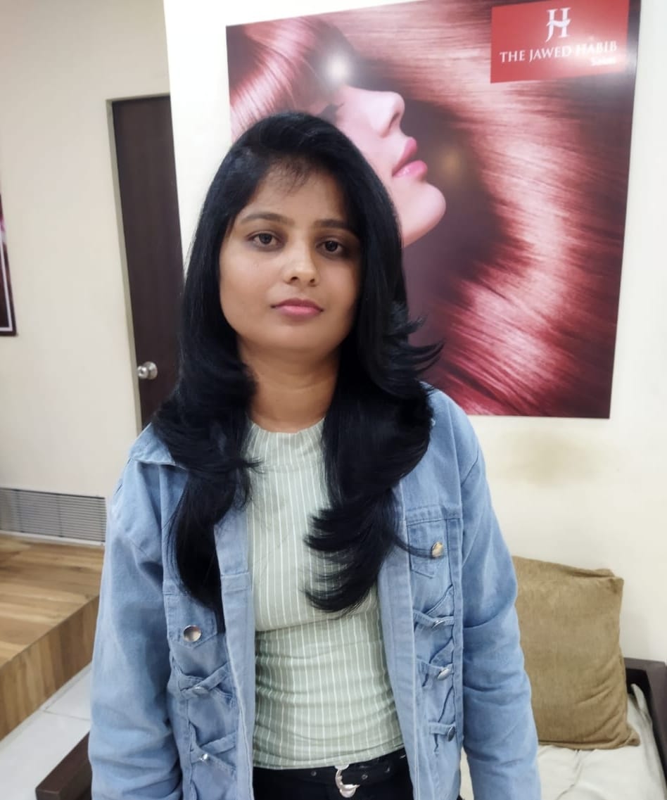 96 Kuli Maratha Profile