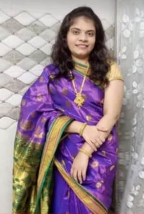 96 Kuli Maratha Profile