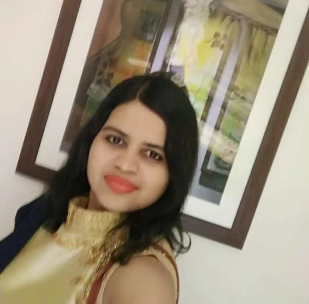 96 Kuli Maratha Profile
