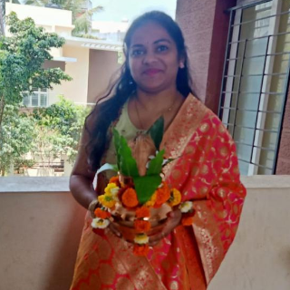 Maratha Vadhu Var Suchak Mandal Pune | 96 Kuli Matrimony