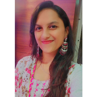 96 Kuli Maratha Profile