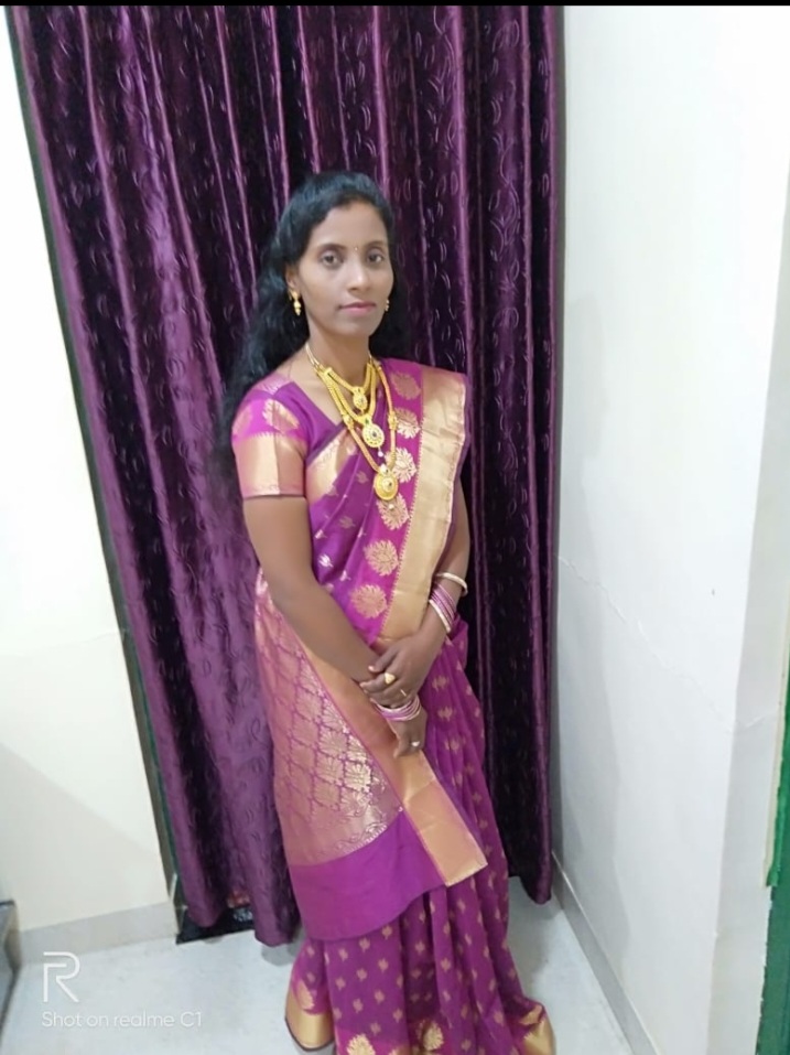 Yog Maratha Vadhu Var