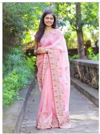 96 Kuli Maratha Profile