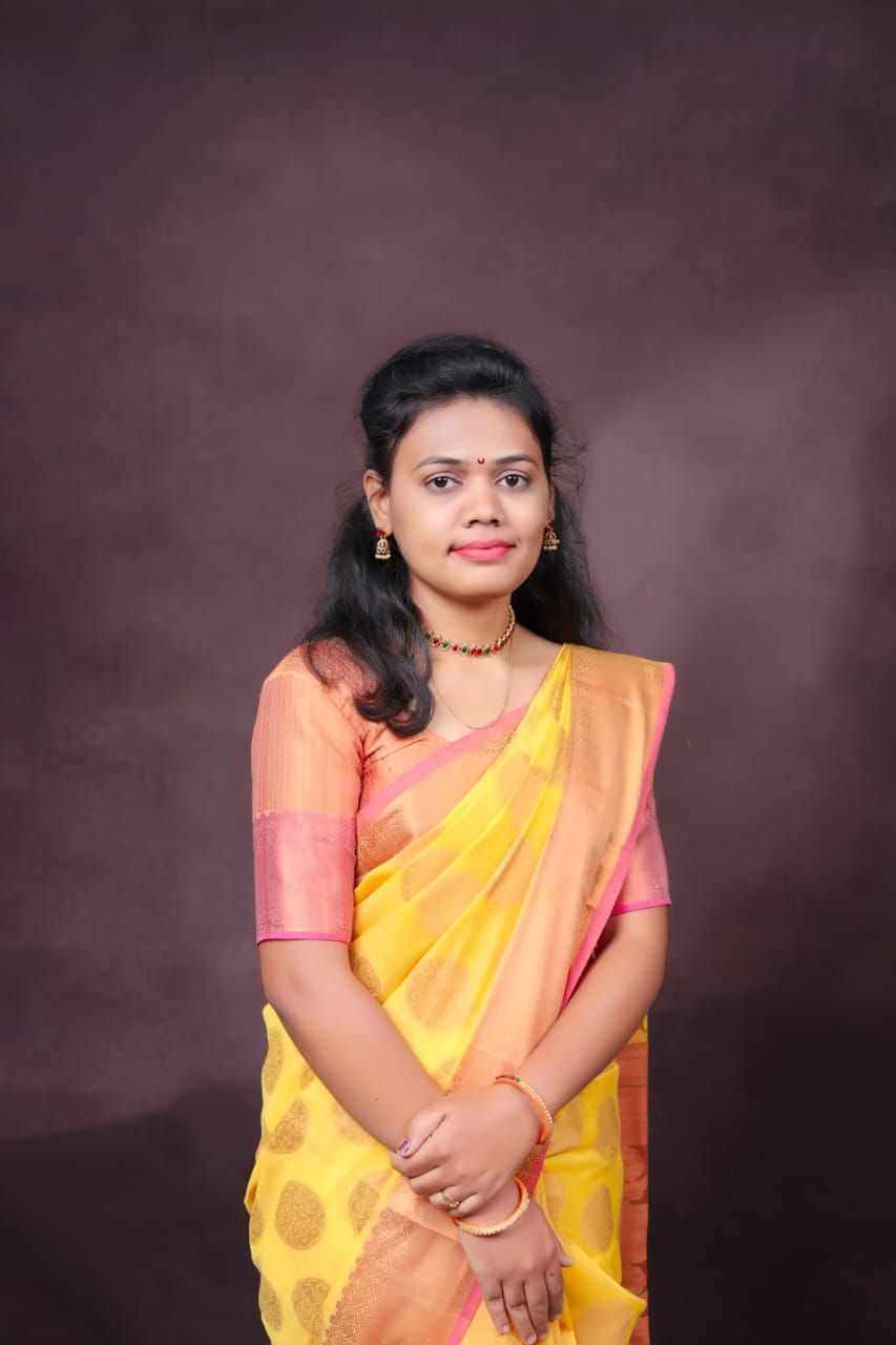 Yog Maratha Vadhu Var