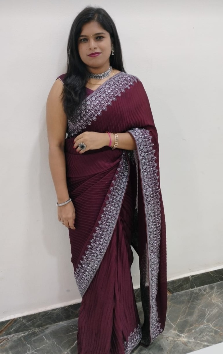 96 Kuli Maratha Profile