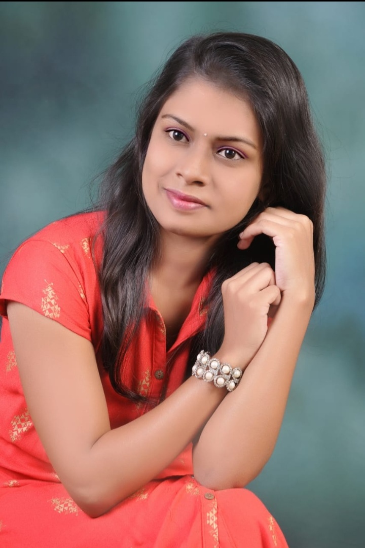 96 Kuli Maratha Profile