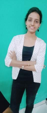 96 Kuli Maratha Profile