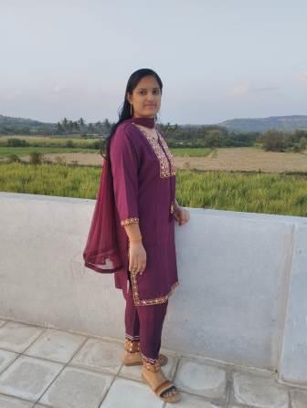 Yog Maratha Vadhu Var