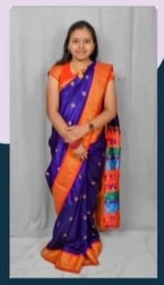 96 Kuli Maratha Profile