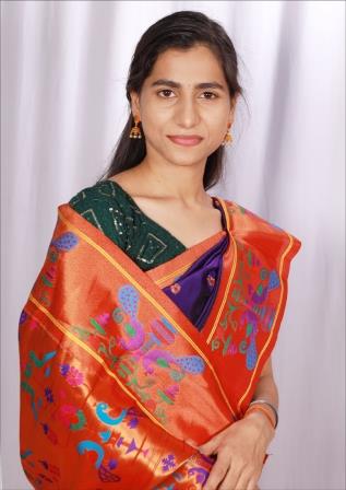 96 Kuli Maratha Profile