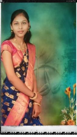 96 Kuli Maratha Profile
