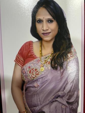 96 Kuli Maratha Profile