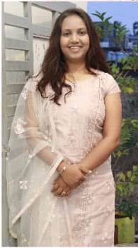 96 Kuli Maratha Profile