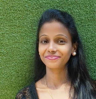 96 Kuli Maratha Profile