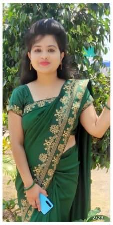 96 Kuli Maratha Profile