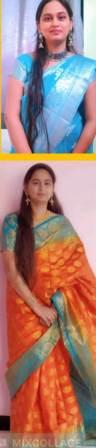 96 Kuli Maratha Profile