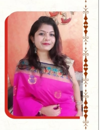 96 Kuli Maratha Profile