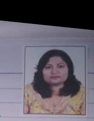 96 Kuli Maratha Profile